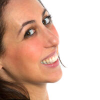 Logo Nous sommes Reiki