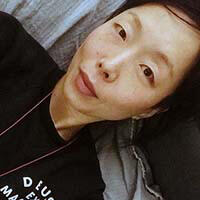 Logo Nous sommes Reiki